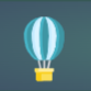 rogzov-za-com-dt9.pages.dev favicon