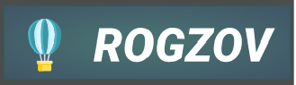 Rogzov